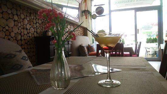 Mała Ukraina